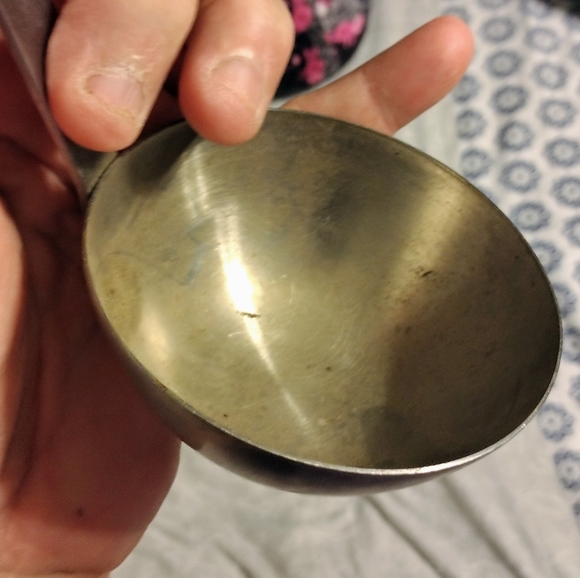 Vintage Vollrath Soup Ladle - Picture 2 of 2